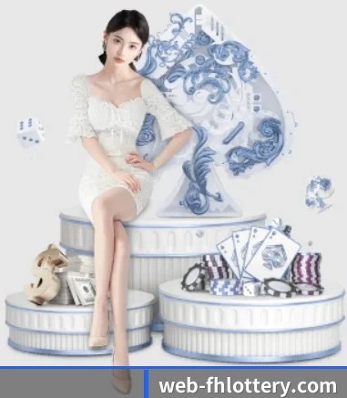 凤凰彩票 APP 界面